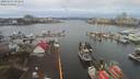 ./images/victoria/wharf/20200303/wharf20200303_095450.jpg