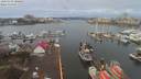 ./images/victoria/wharf/20200303/wharf20200303_095953.jpg
