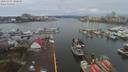 ./images/victoria/wharf/20200303/wharf20200303_100455.jpg