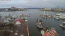 ./images/victoria/wharf/20200303/wharf20200303_101450.jpg