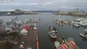 ./images/victoria/wharf/20200303/wharf20200303_101952.jpg
