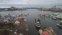 ./images/victoria/wharf/20200303/wharf20200303_102455.jpg