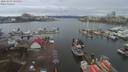./images/victoria/wharf/20200303/wharf20200303_102958.jpg