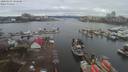 ./images/victoria/wharf/20200303/wharf20200303_103953.jpg