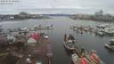 ./images/victoria/wharf/20200303/wharf20200303_104456.jpg