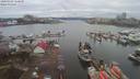 ./images/victoria/wharf/20200303/wharf20200303_105954.jpg
