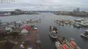 ./images/victoria/wharf/20200303/wharf20200303_111451.jpg