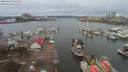 ./images/victoria/wharf/20200303/wharf20200303_112457.jpg