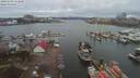 ./images/victoria/wharf/20200303/wharf20200303_112950.jpg
