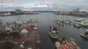 ./images/victoria/wharf/20200303/wharf20200303_113956.jpg