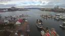 ./images/victoria/wharf/20200303/wharf20200303_114458.jpg