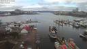 ./images/victoria/wharf/20200303/wharf20200303_114951.jpg
