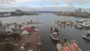 ./images/victoria/wharf/20200303/wharf20200303_115956.jpg