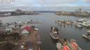 ./images/victoria/wharf/20200303/wharf20200303_120449.jpg