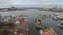./images/victoria/wharf/20200303/wharf20200303_120952.jpg