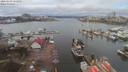 ./images/victoria/wharf/20200303/wharf20200303_121455.jpg