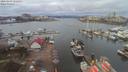./images/victoria/wharf/20200303/wharf20200303_121958.jpg