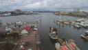 ./images/victoria/wharf/20200303/wharf20200303_122953.jpg