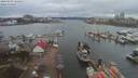 ./images/victoria/wharf/20200303/wharf20200303_123958.jpg