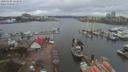 ./images/victoria/wharf/20200303/wharf20200303_124450.jpg