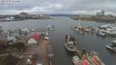 ./images/victoria/wharf/20200303/wharf20200303_124953.jpg