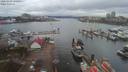 ./images/victoria/wharf/20200303/wharf20200303_125959.jpg
