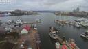 ./images/victoria/wharf/20200303/wharf20200303_131456.jpg