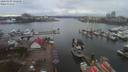 ./images/victoria/wharf/20200303/wharf20200303_131949.jpg