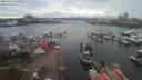 ./images/victoria/wharf/20200303/wharf20200303_132452.jpg