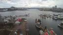 ./images/victoria/wharf/20200303/wharf20200303_132954.jpg