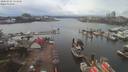 ./images/victoria/wharf/20200303/wharf20200303_133950.jpg