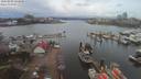 ./images/victoria/wharf/20200303/wharf20200303_134452.jpg