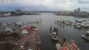 ./images/victoria/wharf/20200303/wharf20200303_134955.jpg