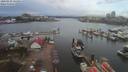 ./images/victoria/wharf/20200303/wharf20200303_135458.jpg