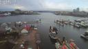 ./images/victoria/wharf/20200303/wharf20200303_135951.jpg