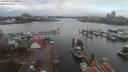 ./images/victoria/wharf/20200303/wharf20200303_140453.jpg