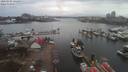 ./images/victoria/wharf/20200303/wharf20200303_141458.jpg