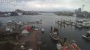 ./images/victoria/wharf/20200303/wharf20200303_141951.jpg