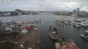 ./images/victoria/wharf/20200303/wharf20200303_142453.jpg