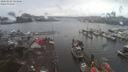 ./images/victoria/wharf/20200303/wharf20200303_143951.jpg
