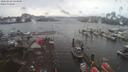 ./images/victoria/wharf/20200303/wharf20200303_144453.jpg