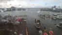 ./images/victoria/wharf/20200303/wharf20200303_144956.jpg