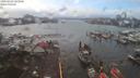 ./images/victoria/wharf/20200303/wharf20200303_145449.jpg