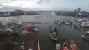 ./images/victoria/wharf/20200303/wharf20200303_151459.jpg