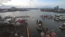 ./images/victoria/wharf/20200303/wharf20200303_151952.jpg