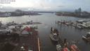./images/victoria/wharf/20200303/wharf20200303_152454.jpg