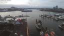 ./images/victoria/wharf/20200303/wharf20200303_152957.jpg