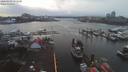./images/victoria/wharf/20200303/wharf20200303_153953.jpg