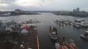 ./images/victoria/wharf/20200303/wharf20200303_154455.jpg