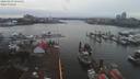 ./images/victoria/wharf/20200303/wharf20200303_154958.jpg